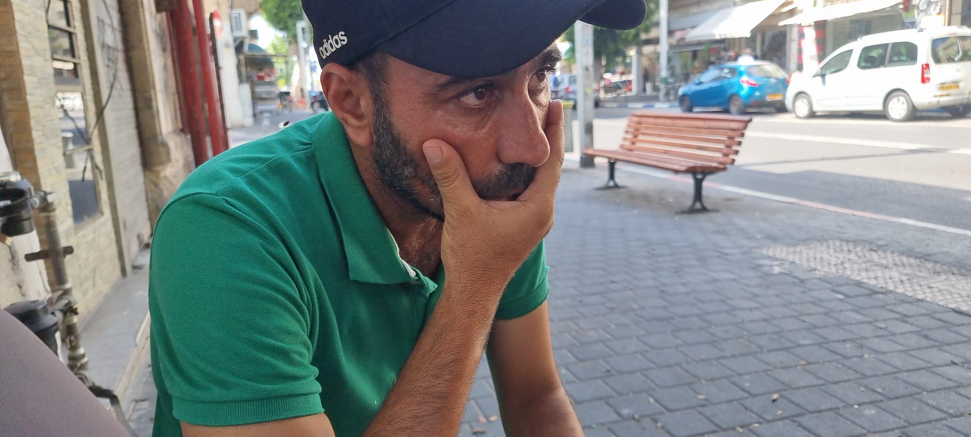 WhatsApp Image 2022-08-14 at 3.01.02 PM.jpeg